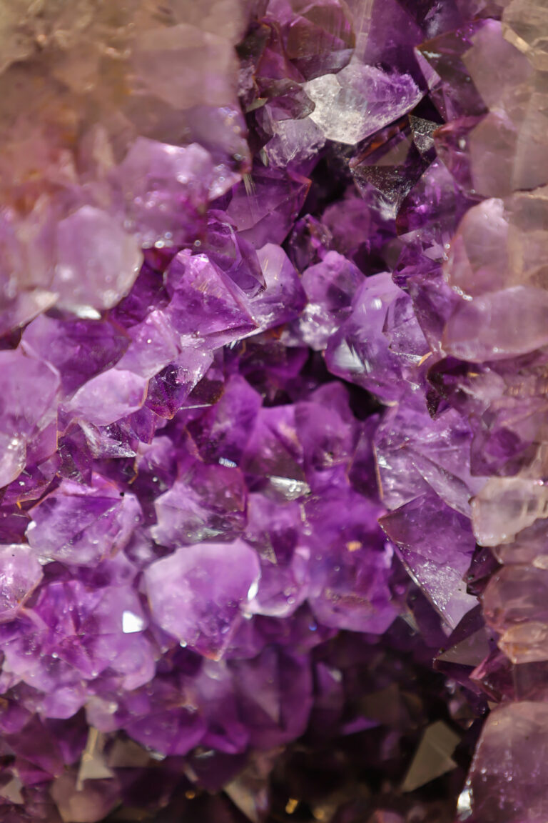 Amethyste_au_coeur_de_gaïa